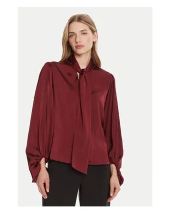 Bluza dama,  visinie,