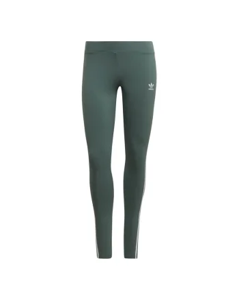 Colanti  3 STRIPES TIGHT HE0405