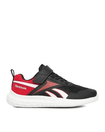 Pantofi copii,  baieti, multicolor, plasa