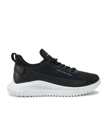 Pantofi sport din material textil