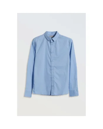 Camasa regular fit
