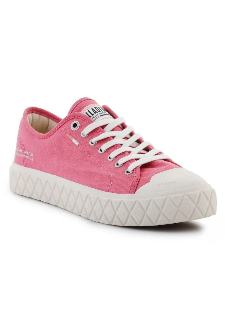 Pantofi sport pentru femei,  BM223451, Roz