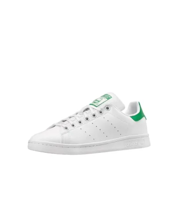 Pantofi sport copii,  Sintetic, Alb,