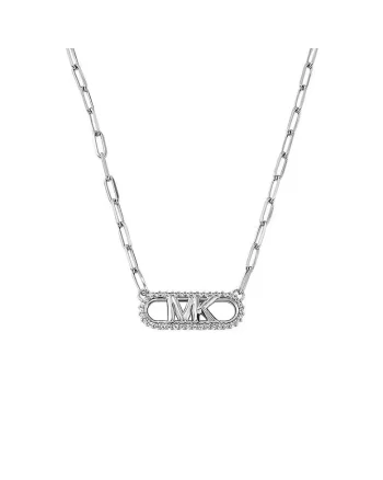 Colier dama  metal, design elegant