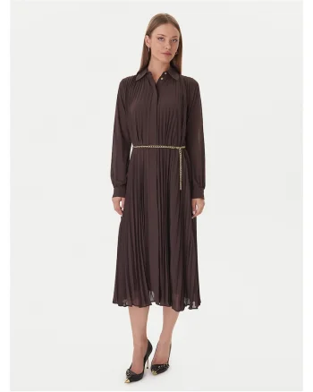 Rochie camasa dama  de calitadwqfte, Maro