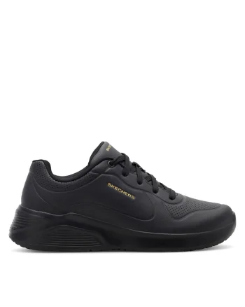 Pantofi sport dama, fwqdwq