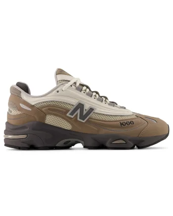 Pantofi Sport Unisex,  1000 M1000C