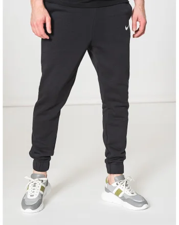 Pantaloni sport cu buzunare laterale