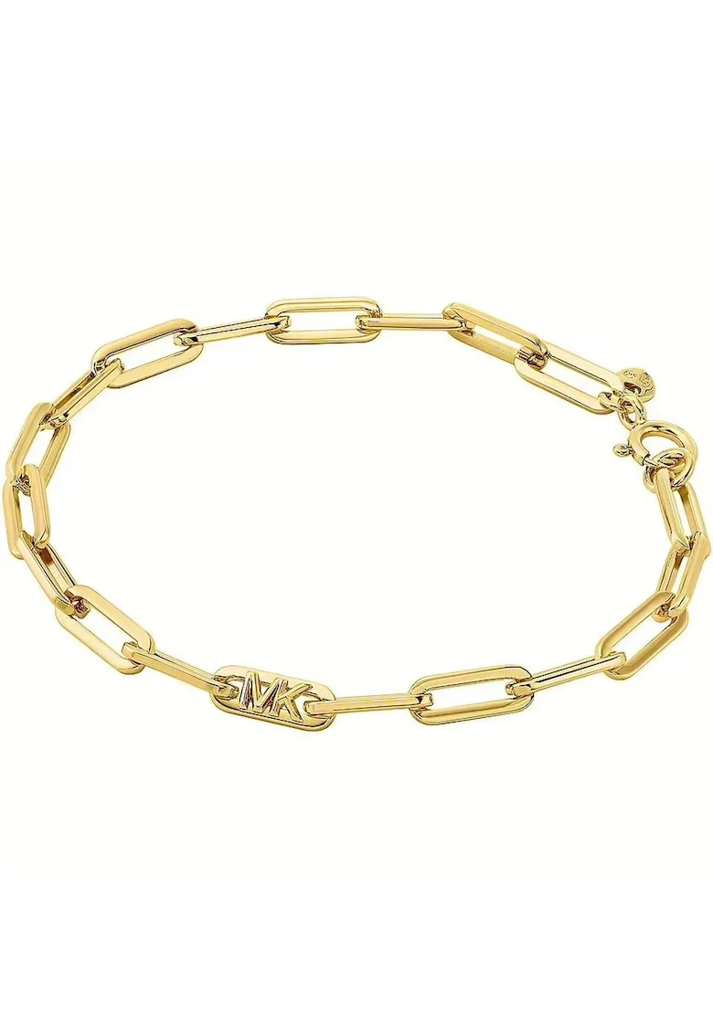Bratara Dama  MKC174400710 – Bijuterii Elegante pentru Femei