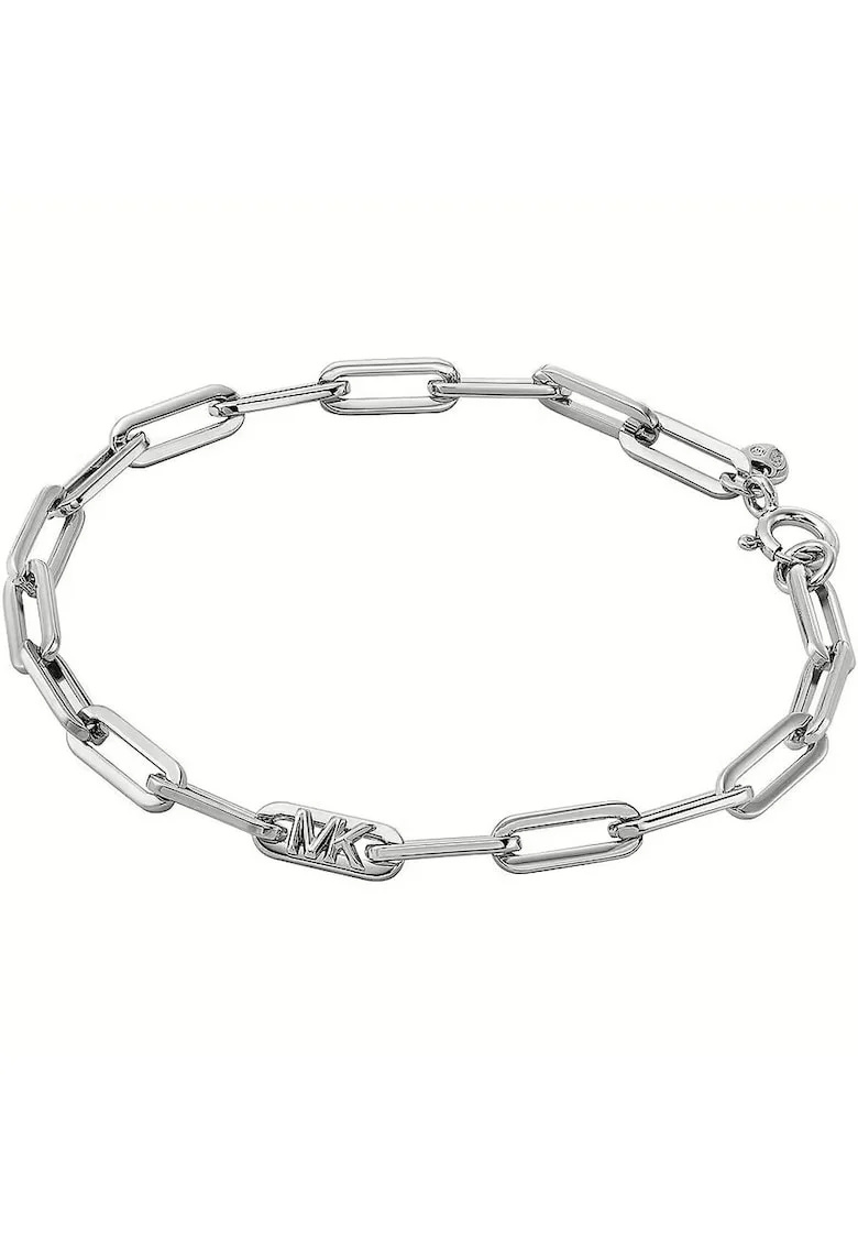 Bratara Dama  MKC174400040 – Bijuterii Elegante pentru Femei