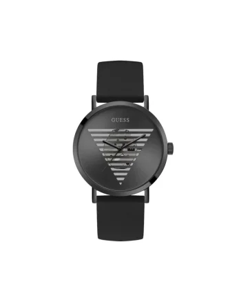 Ceas Barbati,  Idol GW0503G3
