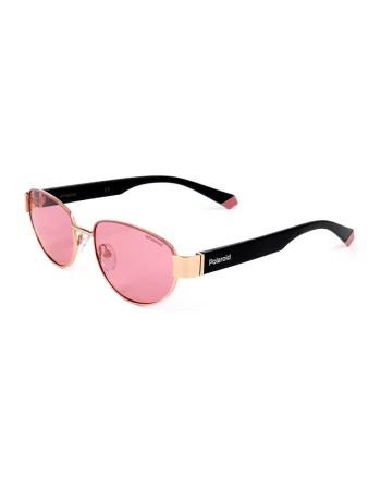 Ochelari de soare unisex polarizati