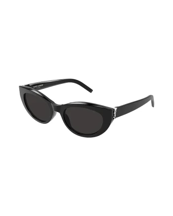 Ochelari de soare cat-eye