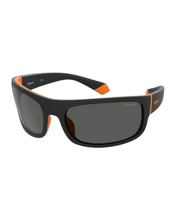 Ochelari de soare wrap polarizati