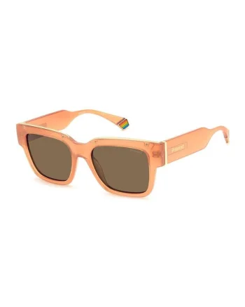 Ochelari de soare polarizati unisex