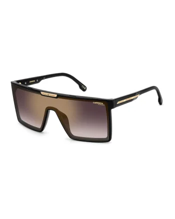 Ochelari de soare shield