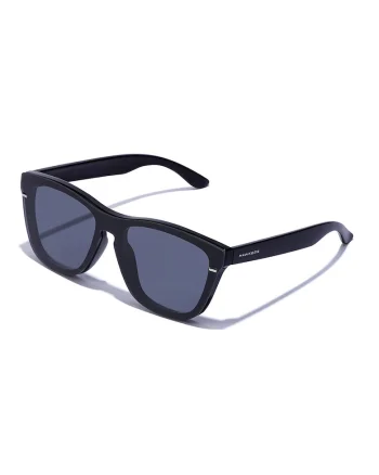 Ochelari de soare unisex One Dream