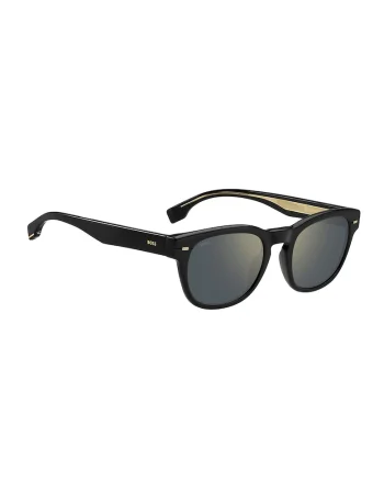 Ochelari de soare pantos