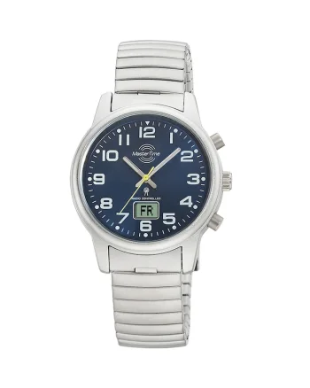 Ceas de dama  MTLA-10821-32M, Quartz, 34mm, 3ATM