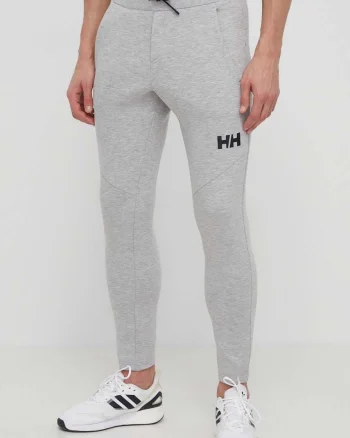 Helly Hansen pantaloni de trening