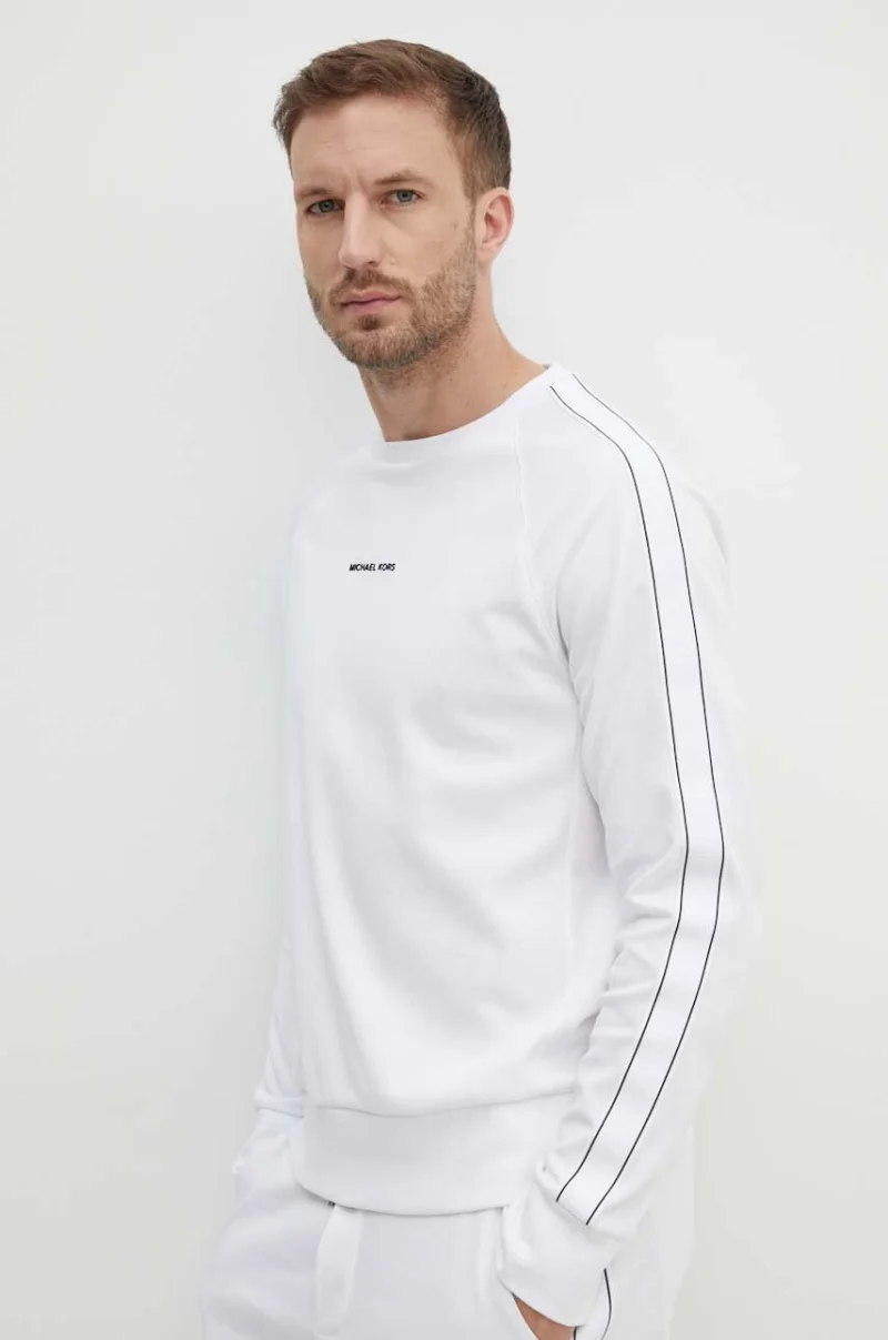 Michael Kors bluza