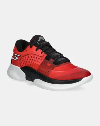 Skechers pantofi de basketball SKX Resagrip