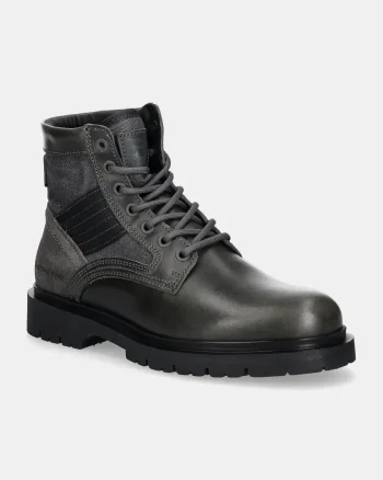 G-Star pantofi Tyler