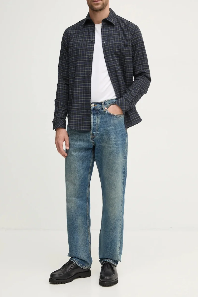 Samsoe Samsoe jeans