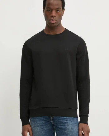 Hackett London bluza