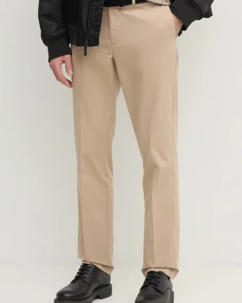 Hackett London pantaloni