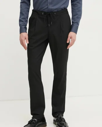 Michael Kors pantaloni
