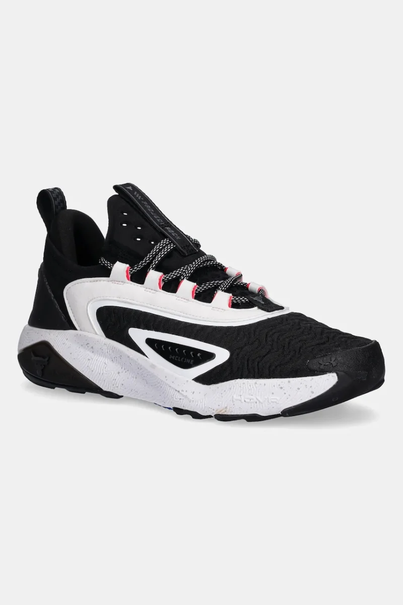 Under Armour pantofi de antrenament Projekt Rock 7