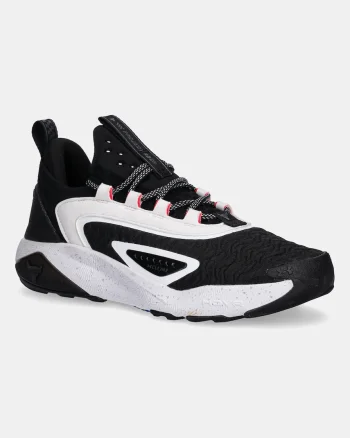 Under Armour pantofi de antrenament Projekt Rock 7
