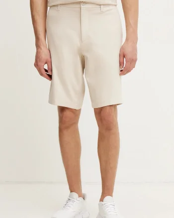 BOSS Green pantaloni scurti
