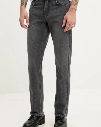 Karl Lagerfeld Jeans jeans