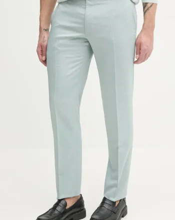 Joop! pantaloni din lână