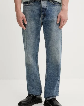 Samsoe Samsoe jeans SAEDDIE
