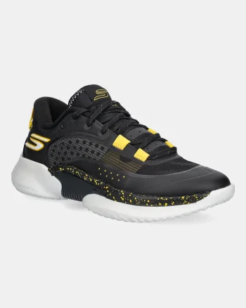 Skechers pantofi de basketball SKX Resagrip