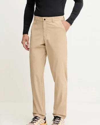 Rossignol pantaloni de exterior LYCIAN