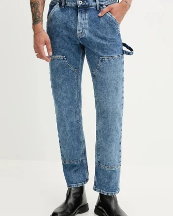 Karl Lagerfeld Jeans jeans