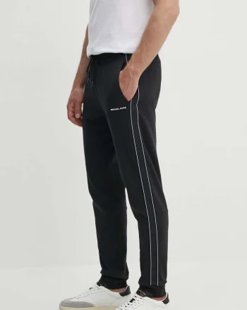 Michael Kors pantaloni de trening