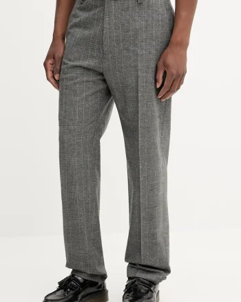 HUGO pantaloni Teagan231X