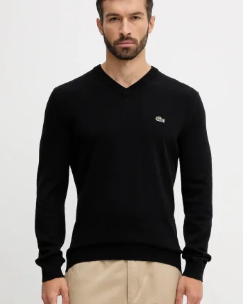 Lacoste pulover