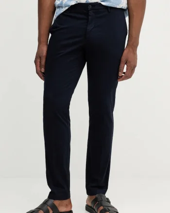 Hackett London pantaloni
