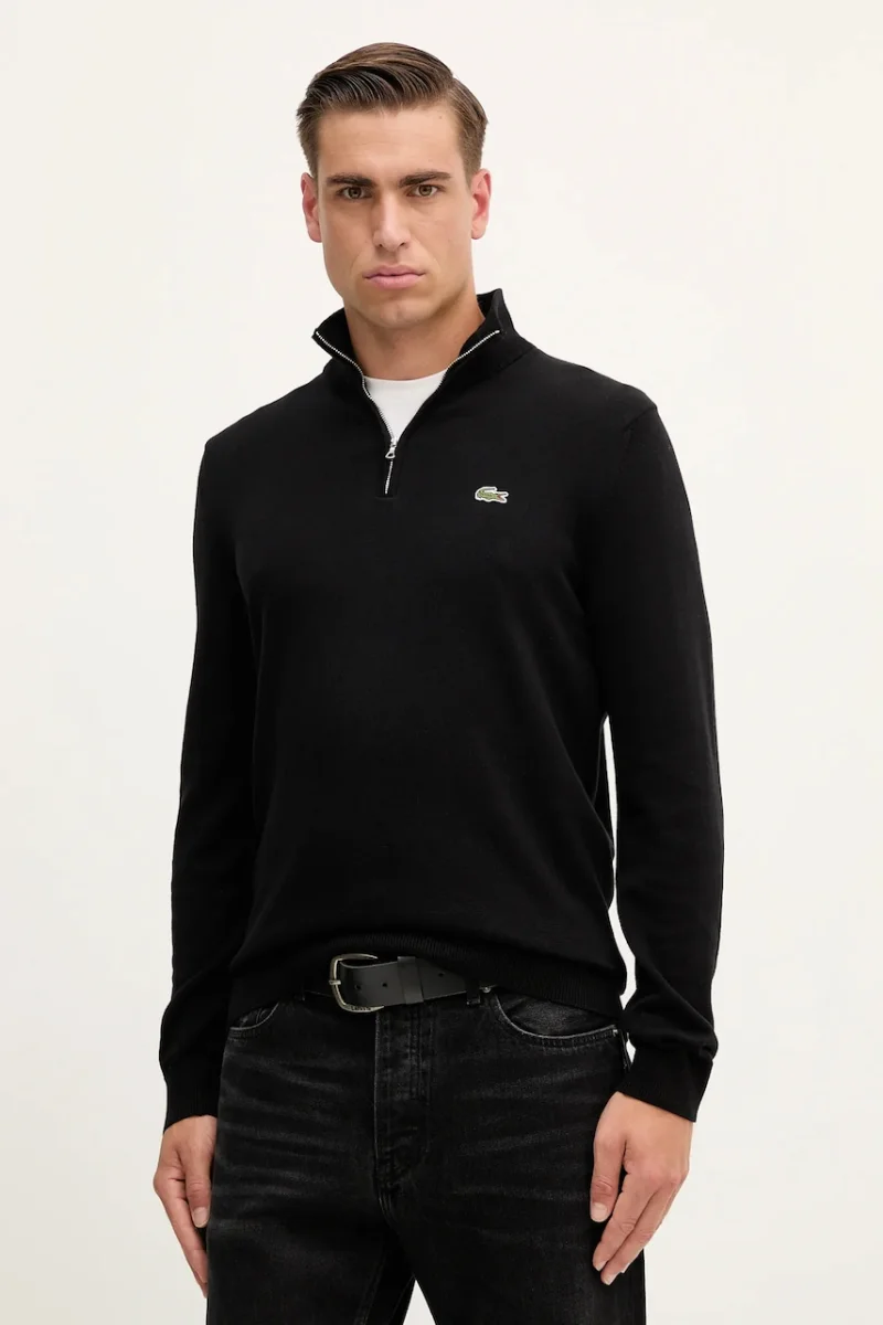 Lacoste pulover