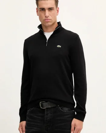 Lacoste pulover