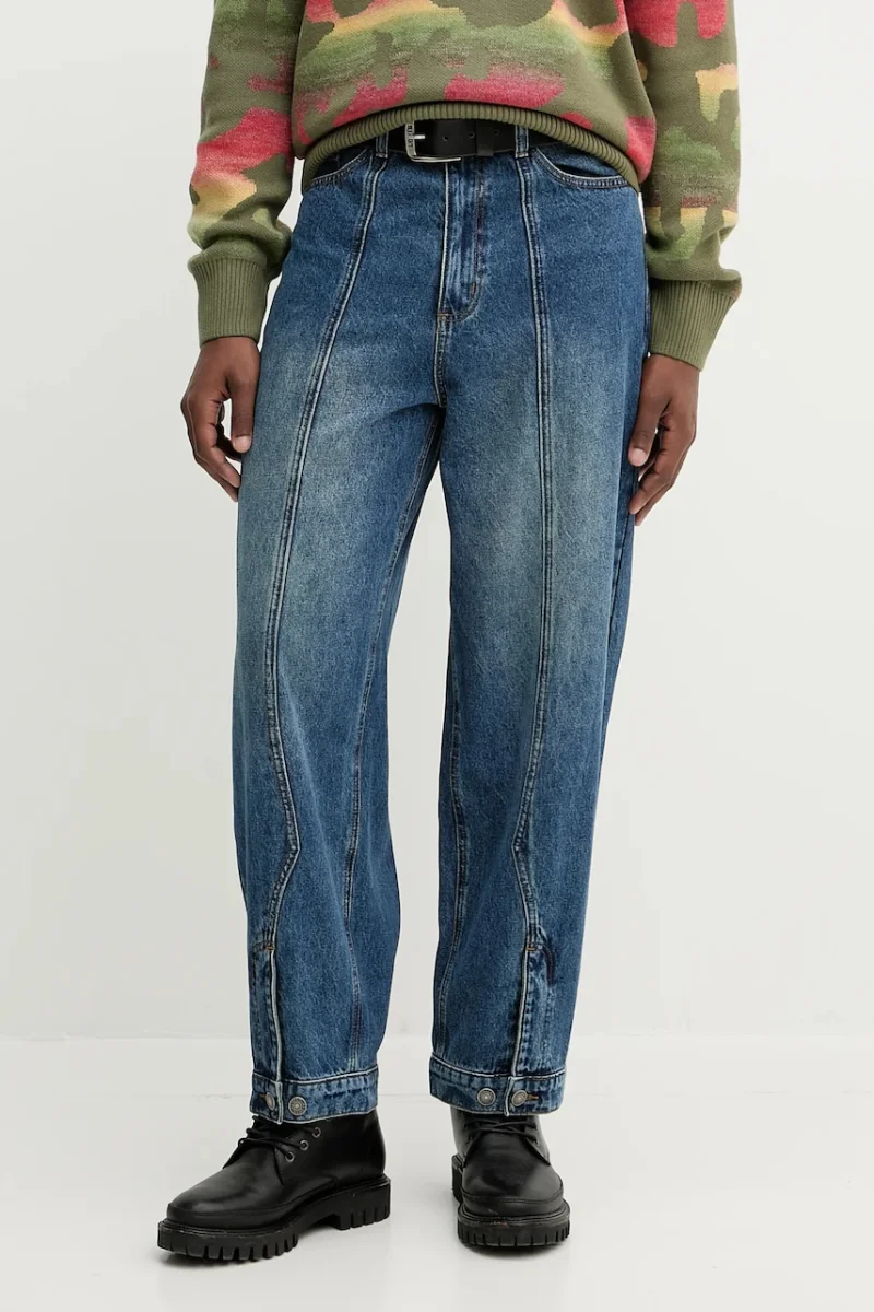 Desigual jeans NAPOLE