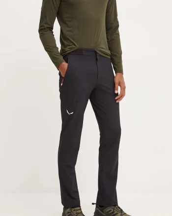 Salewa pantaloni de exterior Pedroc 2 Durastretch