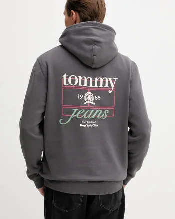 Tommy Jeans bluză