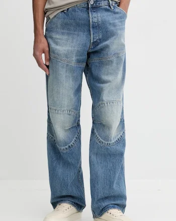 G-Star jeans 5620 3D Loose